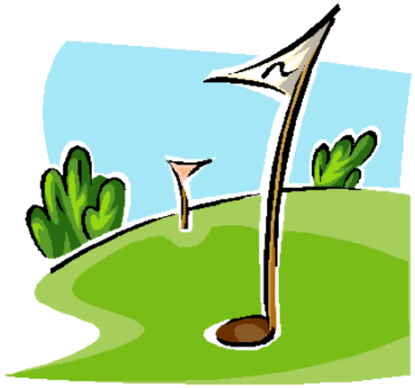 Picture of 2025 Krewe Of Okeanos Golf Tournament